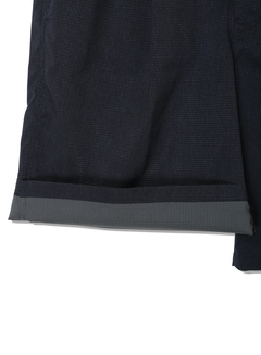 DENHAM(デンハム) |DH X SANZOU TECH DENIM SP