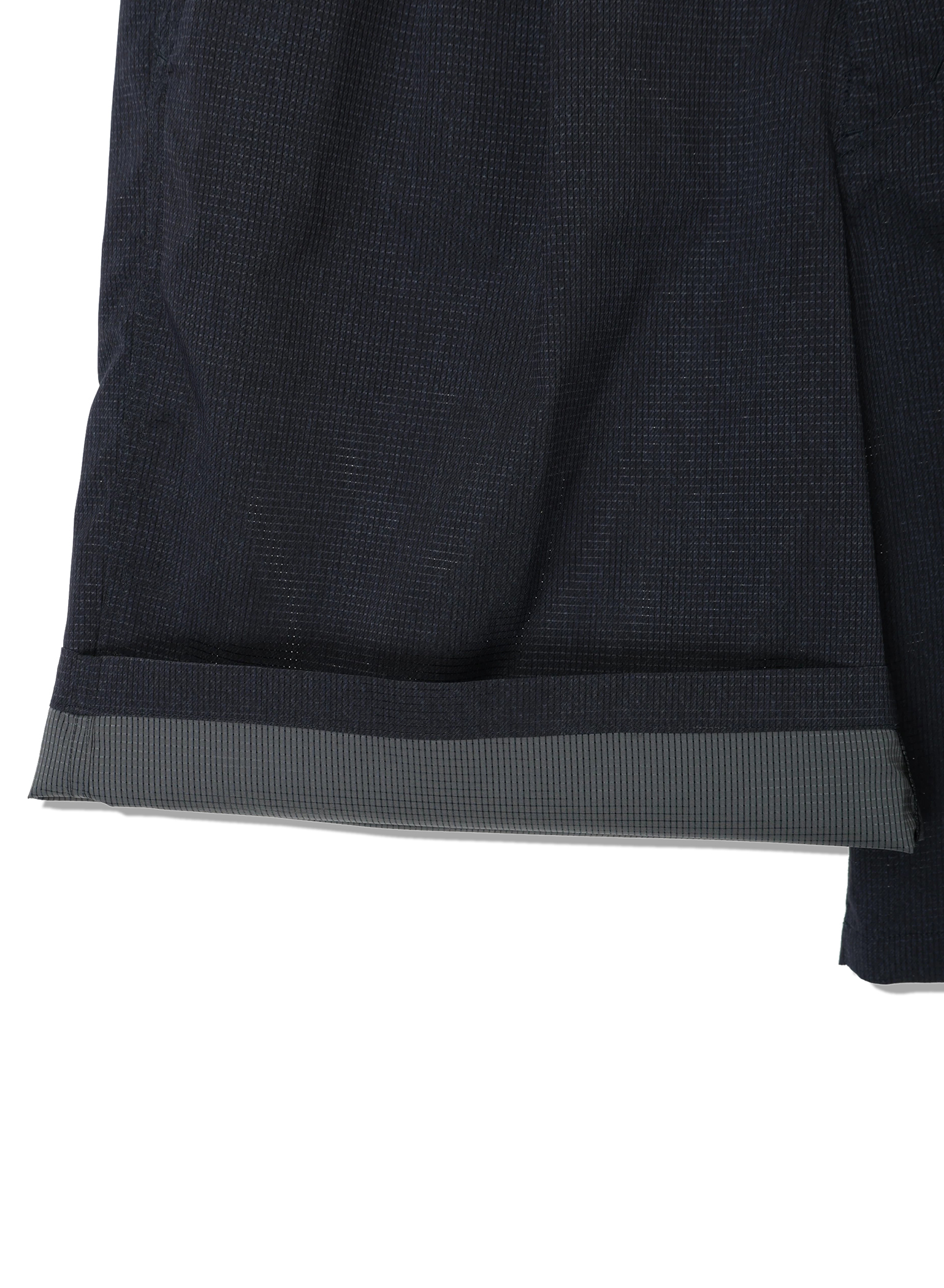 DENHAM(デンハム) |DH X SANZOU TECH DENIM SP