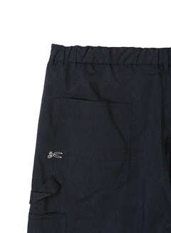 DENHAM(デンハム) |DH X SANZOU TECH DENIM SP