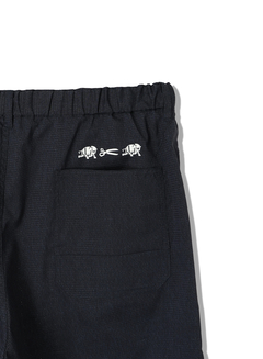 DENHAM(デンハム) |DH X SANZOU TECH DENIM SP