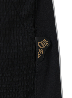 DENHAM(デンハム) |ATHLETA SHORTS