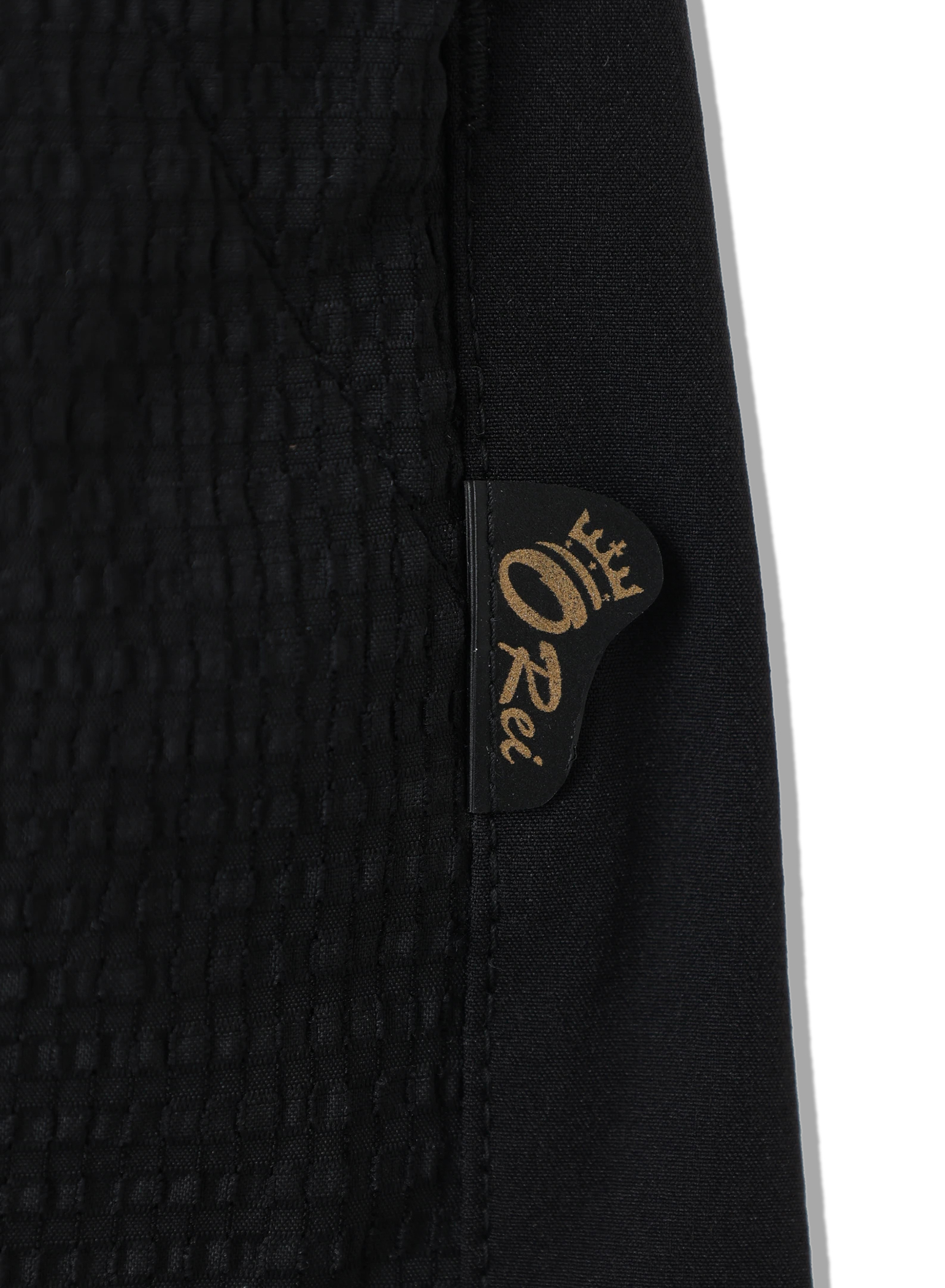 DENHAM(デンハム) |ATHLETA SHORTS