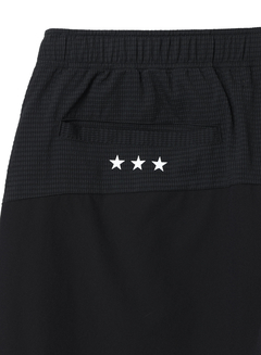 DENHAM(デンハム) |ATHLETA SHORTS