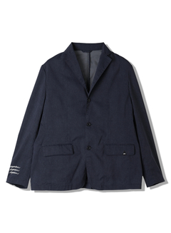 専用 まとめ売りDENHAM デンハム ショールカラーカーディガン