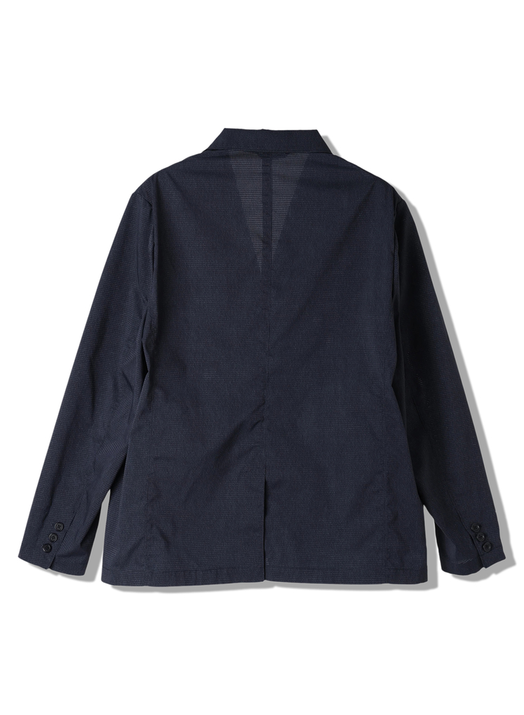 DENHAM デニムジャケット DENHAMxWDS DENIM JACKET アイテム詳細｜DENHAM（デンハム）日本