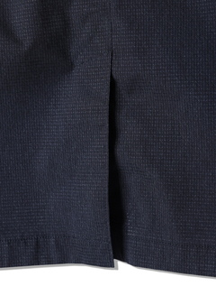 DENHAM(デンハム) |DH X SANZOU TECH DENIM JK