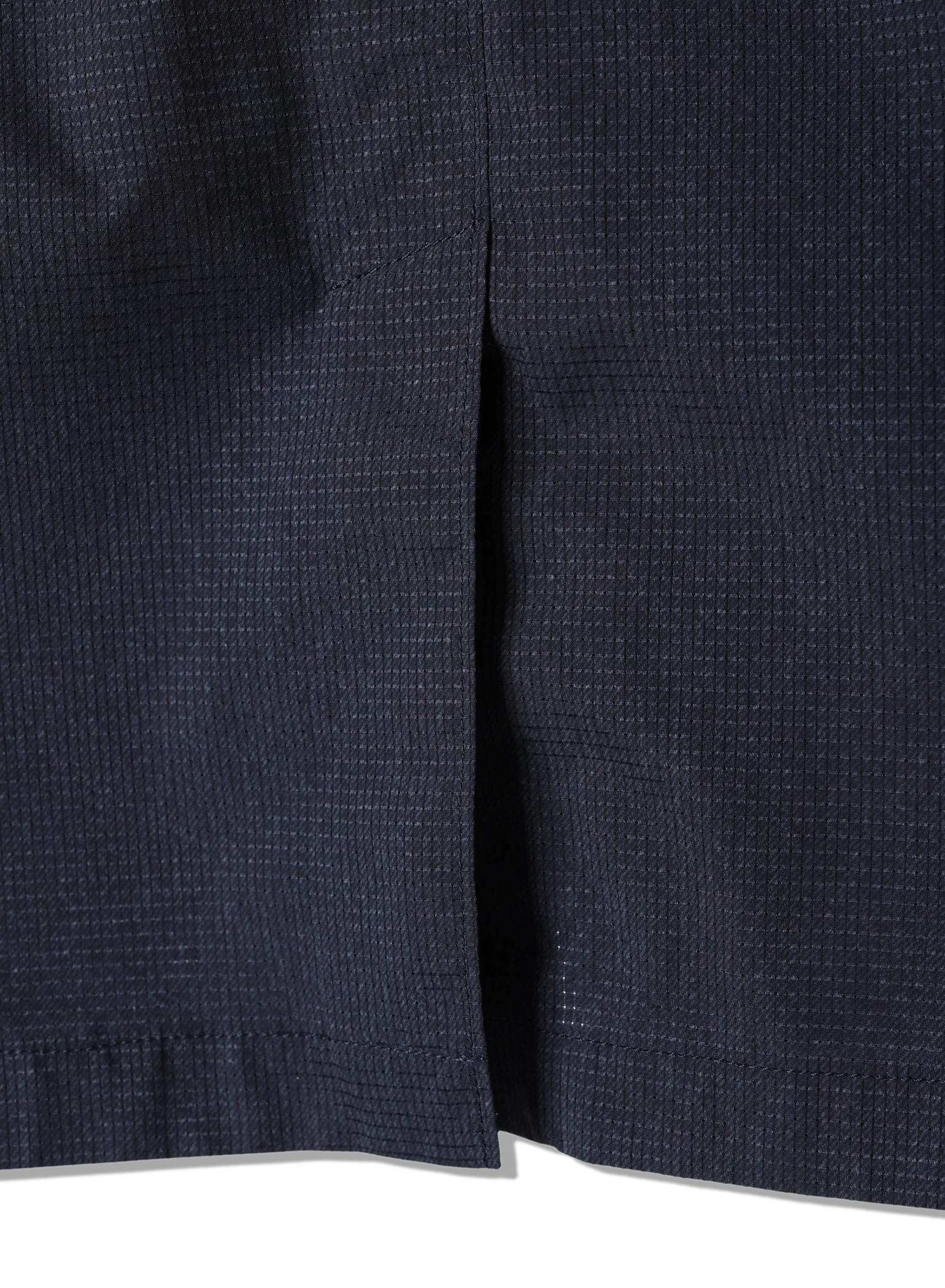 DENHAM(デンハム) |DH X SANZOU TECH DENIM JK