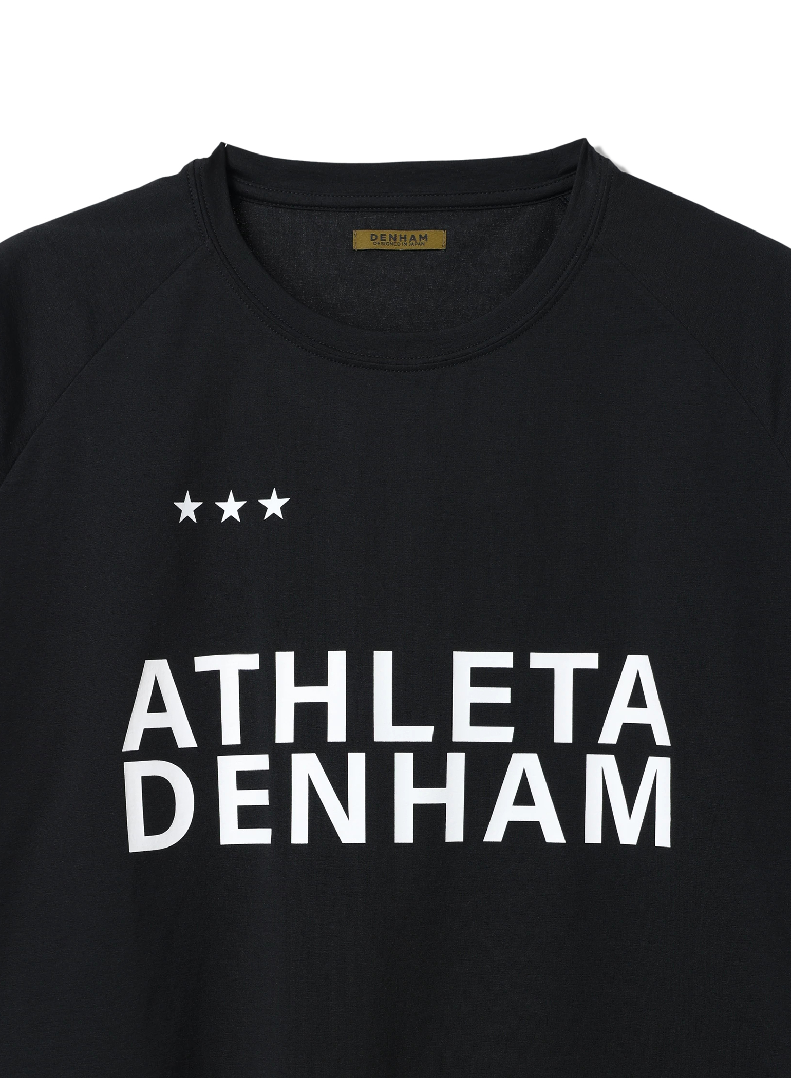 ATHLETA 2022年インターハイ Tシャツ ATHLETA 2022年インターハイ Tシャツ ATHLETA SS T アイテム詳細