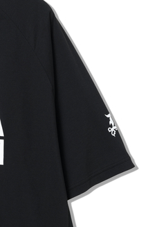 DENHAM(デンハム) |ATHLETA SS T