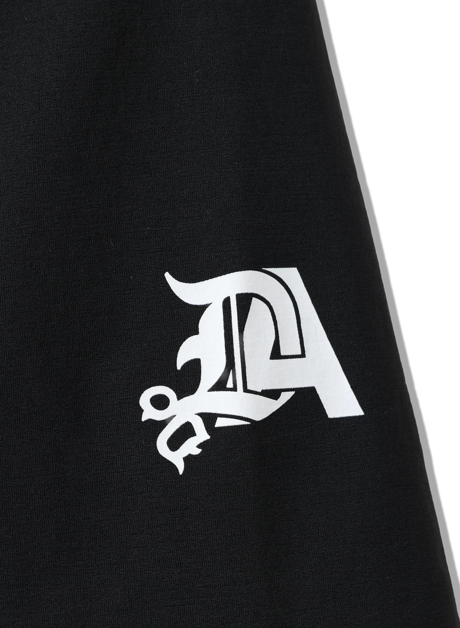 DENHAM(デンハム) |ATHLETA SS T