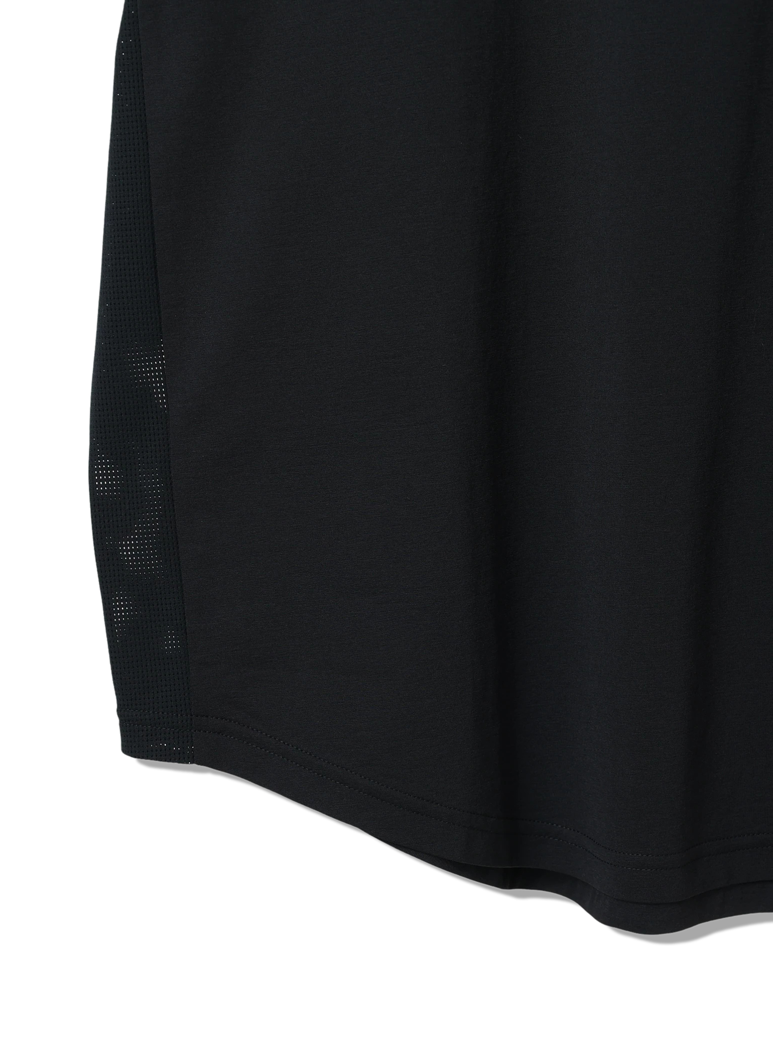 DENHAM(デンハム) |ATHLETA SS T