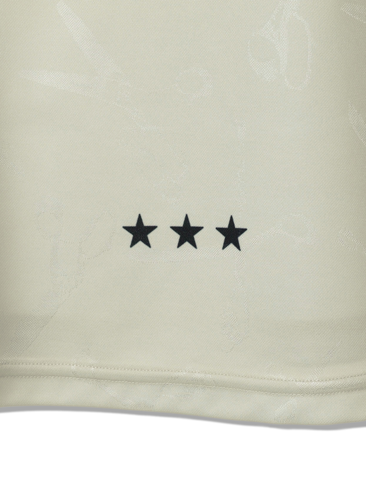 No.647 FILA スタイルアップ抜群ゲームシャツ☆NAVY☆XL☆ 楽天市場】a.p.o.v. -ankoROCK's select- グラフィック