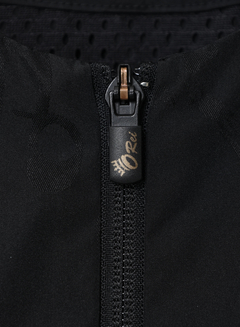 DENHAM(デンハム) |ATHLETA JACQUARD PISTE