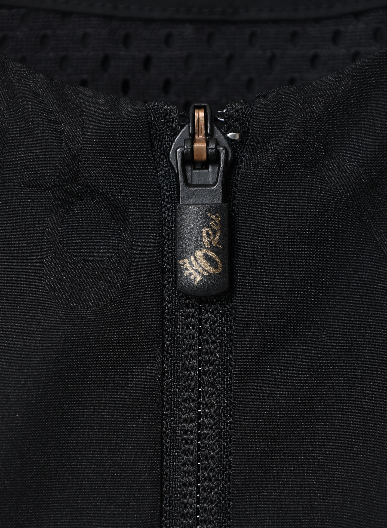 DENHAM(デンハム) |ATHLETA JACQUARD PISTE