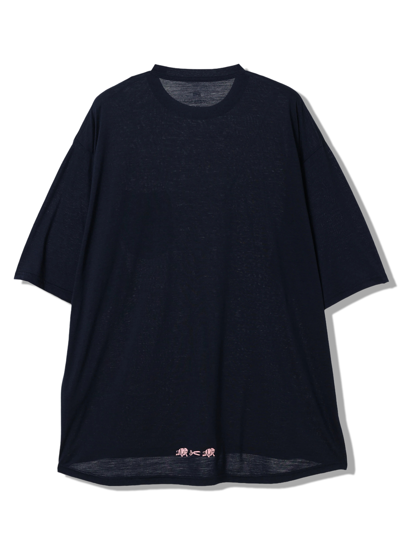 【中古】 Temptation Shawree JUNYA WATANABE | ジュンヤワタナベ | ジュンヤワタナベマン