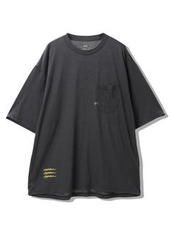 SHORT SLEEVES アイテム一覧｜DENHAM（デンハム）日本公式