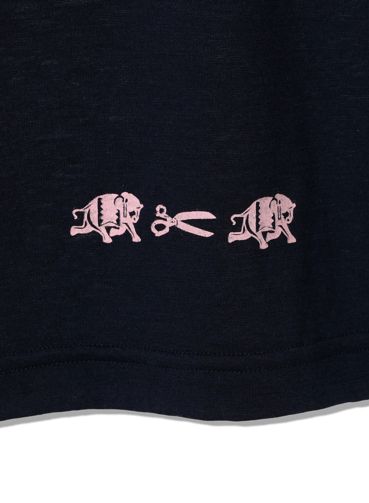 デンハム　新品未使用DENHAM SEA ブラック tanktopM DENHAM x WDS Dyed Tank Top アイテム詳細｜DENHAM（デンハム