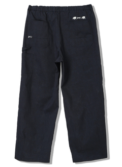 DENHAM(デンハム) |DH X SANZOU TECH DENIM