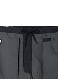DENHAM(デンハム) |DH X SANZOU TECH DENIM