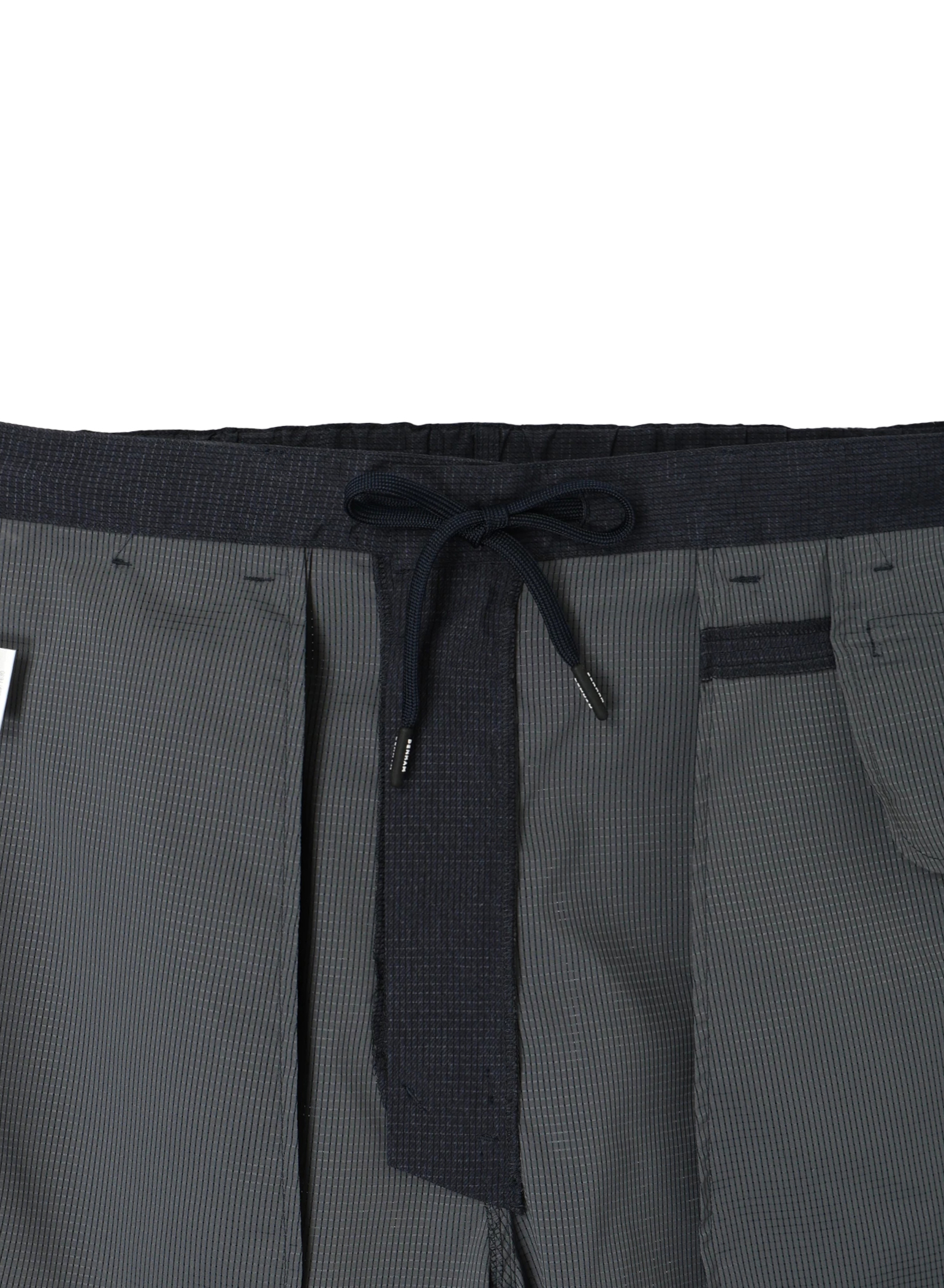 DENHAM(デンハム) |DH X SANZOU TECH DENIM