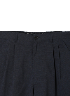 DENHAM(デンハム) |DH X SANZOU TECH DENIM