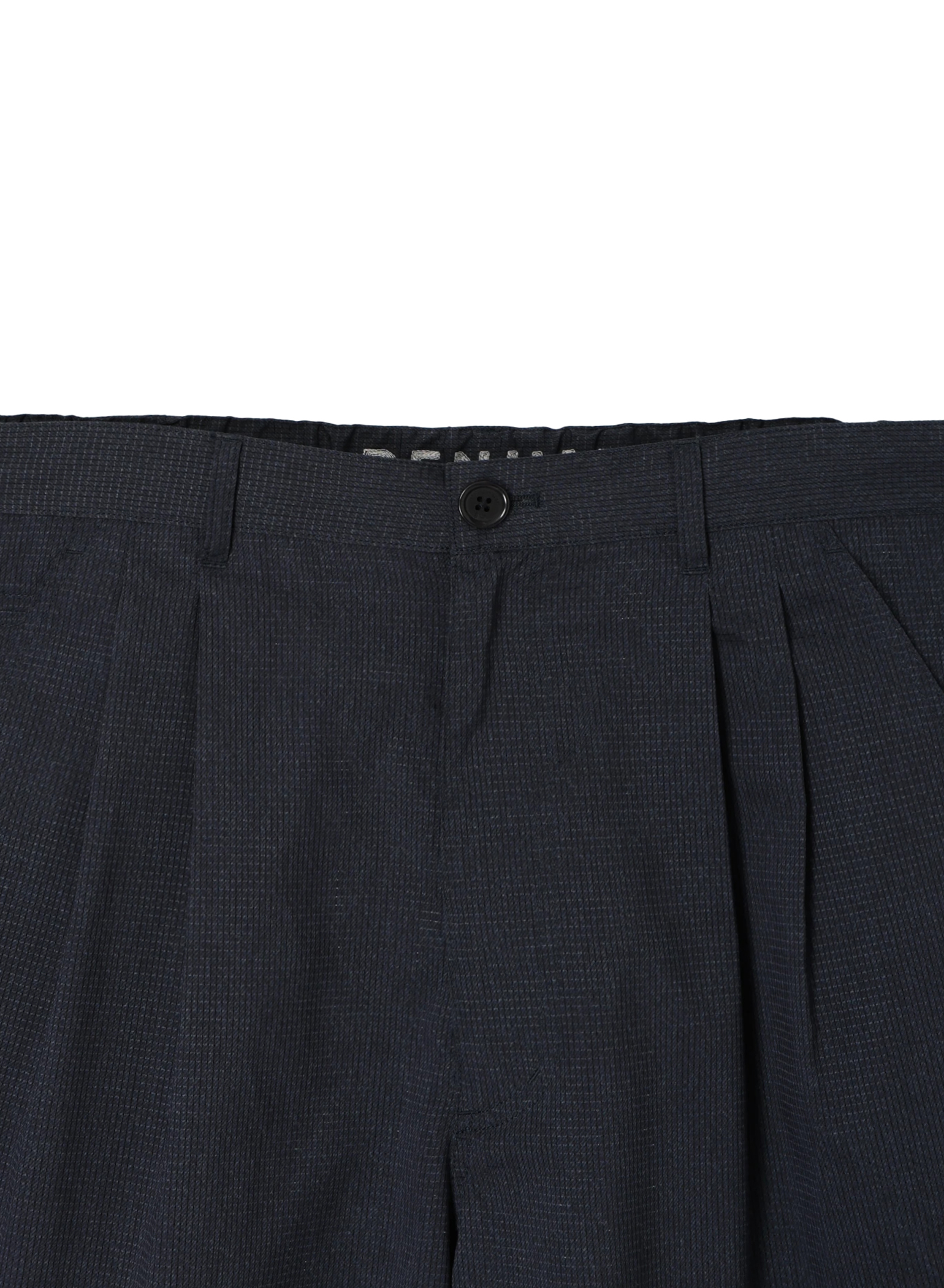 DENHAM(デンハム) |DH X SANZOU TECH DENIM