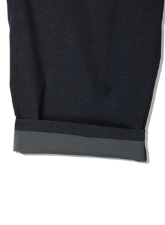 DENHAM(デンハム) |DH X SANZOU TECH DENIM
