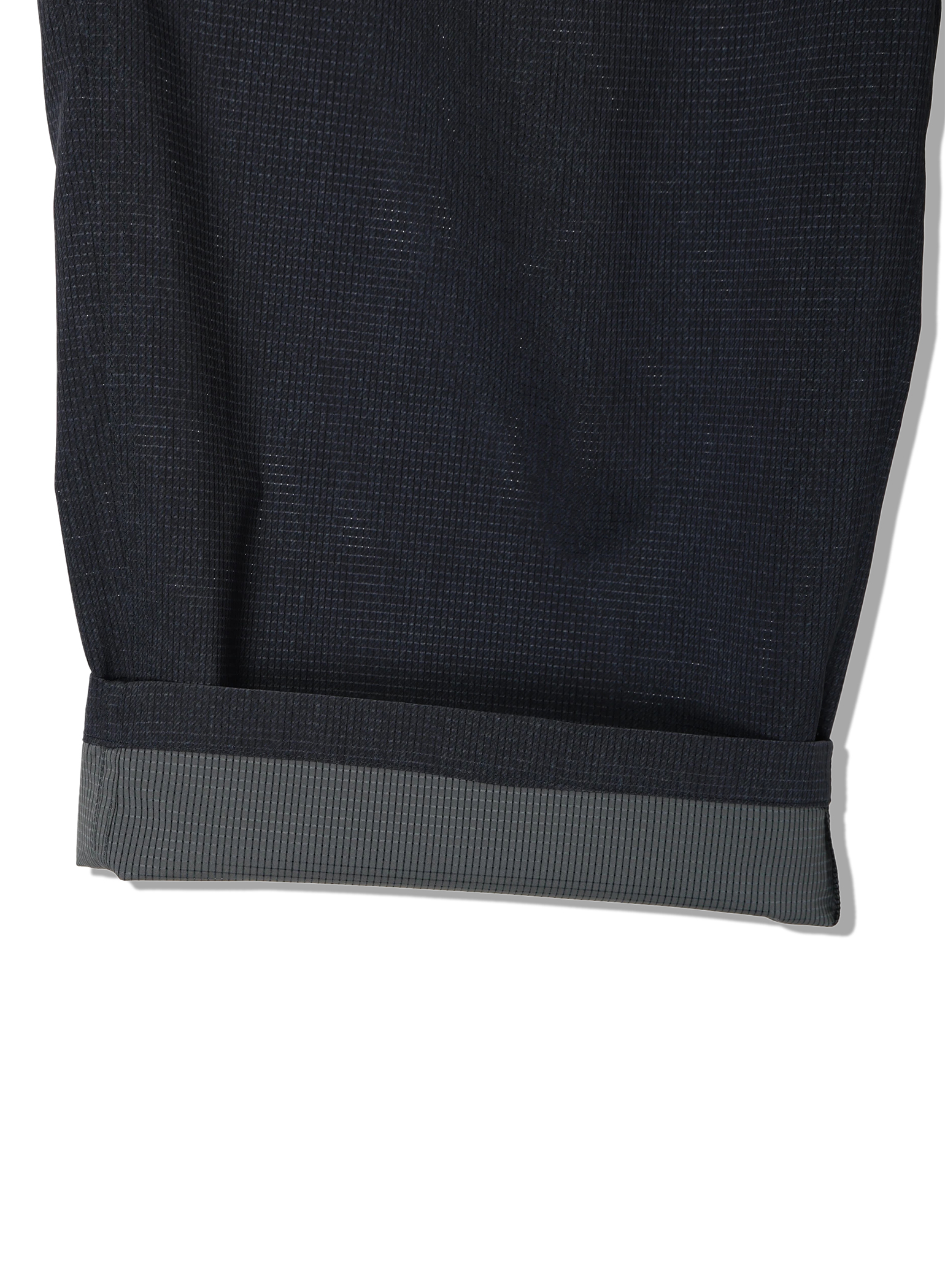 DENHAM(デンハム) |DH X SANZOU TECH DENIM