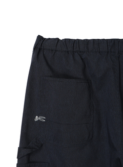 DENHAM(デンハム) |DH X SANZOU TECH DENIM