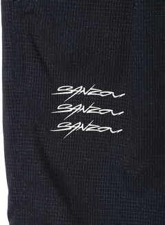 DENHAM(デンハム) |DH X SANZOU TECH DENIM