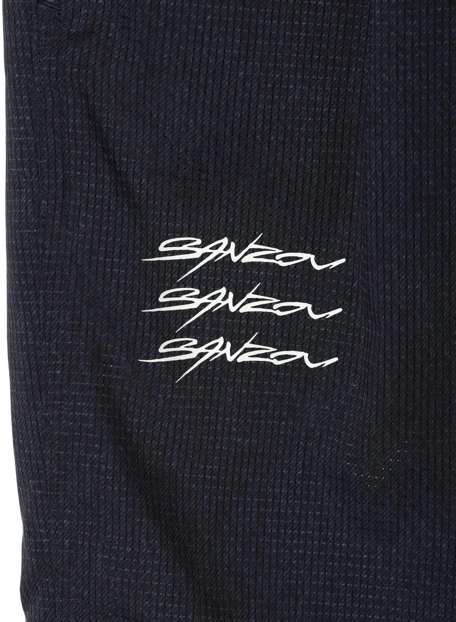 DENHAM(デンハム) |DH X SANZOU TECH DENIM