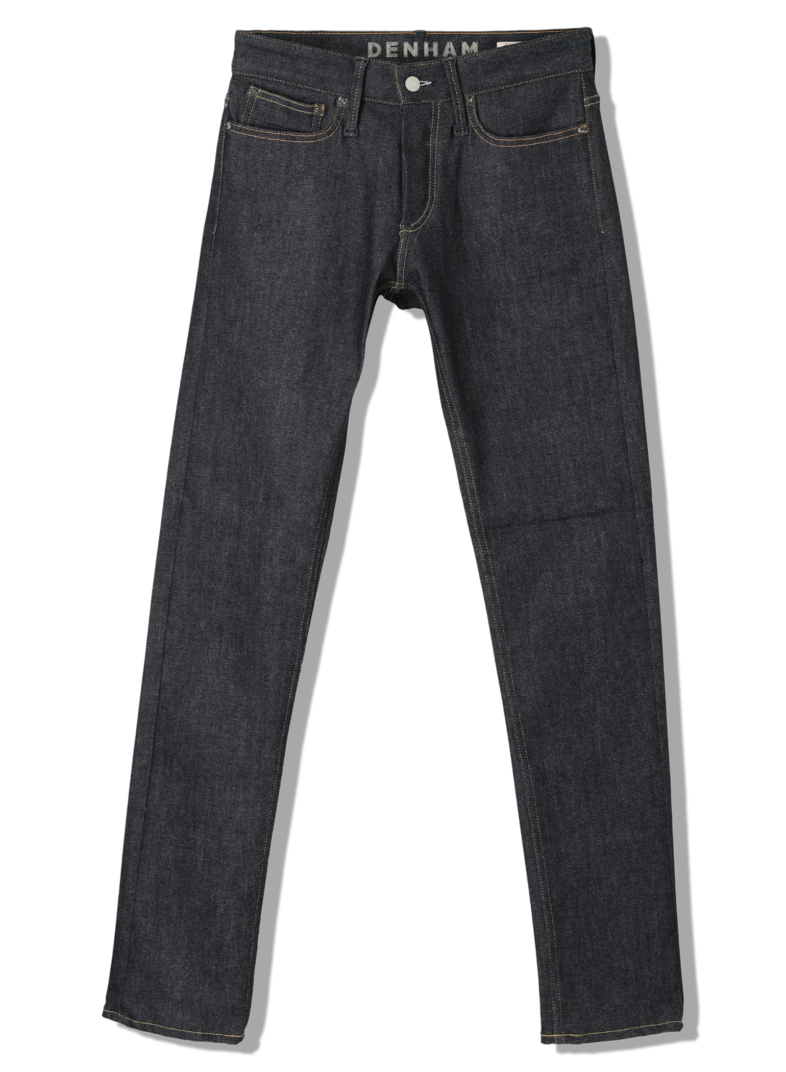 DENHAM(デンハム) |RAZOR MIJFM V