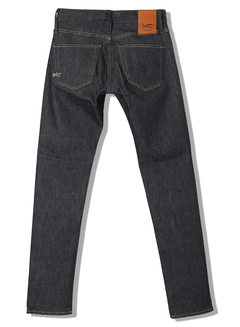 DENHAM(デンハム) |RAZOR MIJFM V