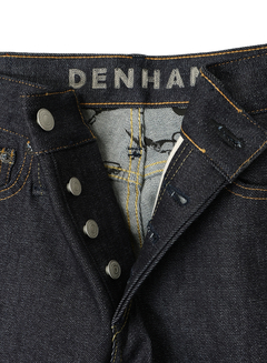 DENHAM(デンハム) |RAZOR MIJFM V