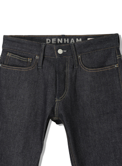 DENHAM(デンハム) |RAZOR MIJFM V