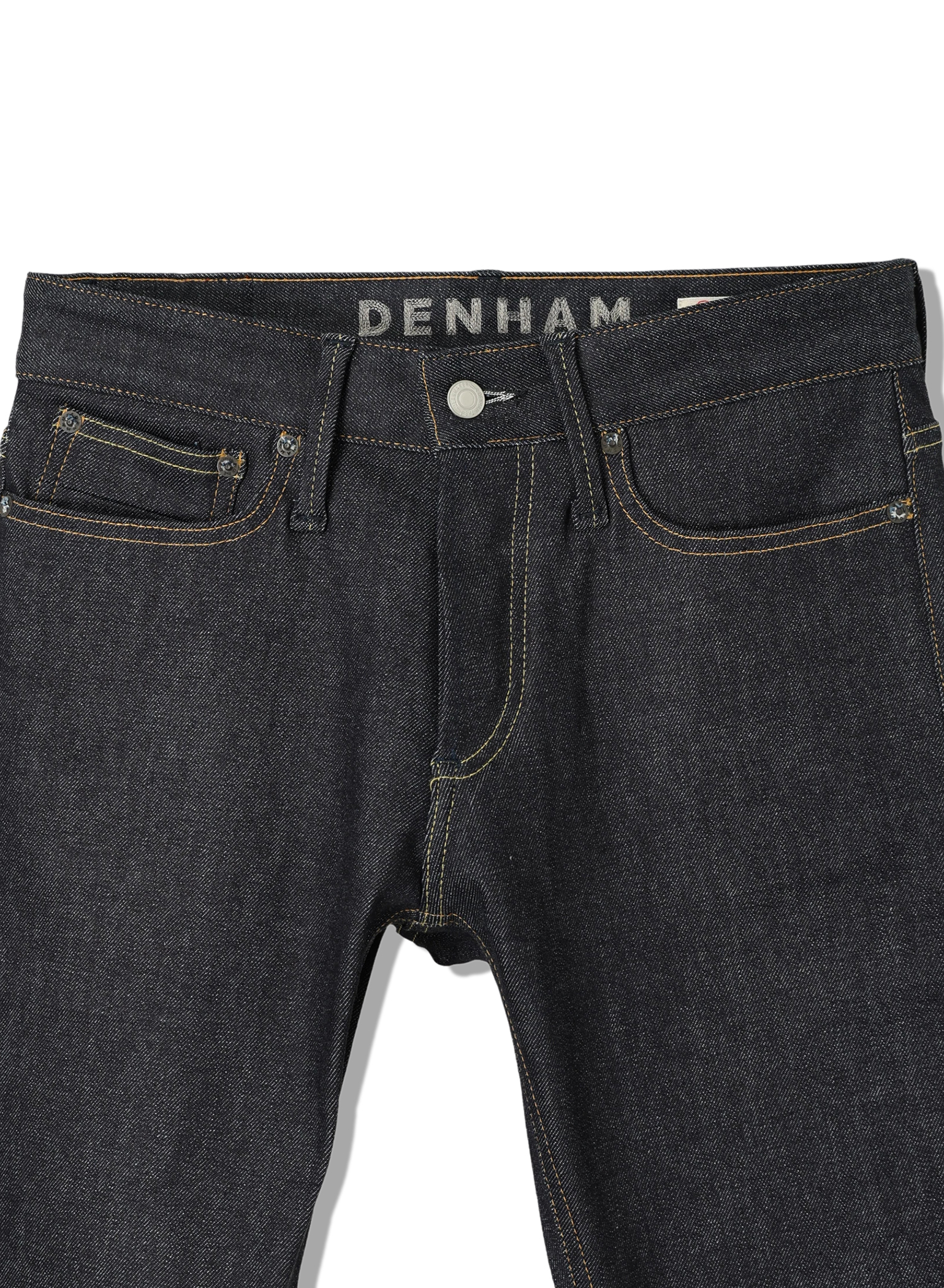 DENHAM(デンハム) |RAZOR MIJFM V