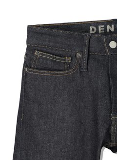 DENHAM(デンハム) |RAZOR MIJFM V