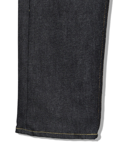 DENHAM(デンハム) |RAZOR MIJFM V