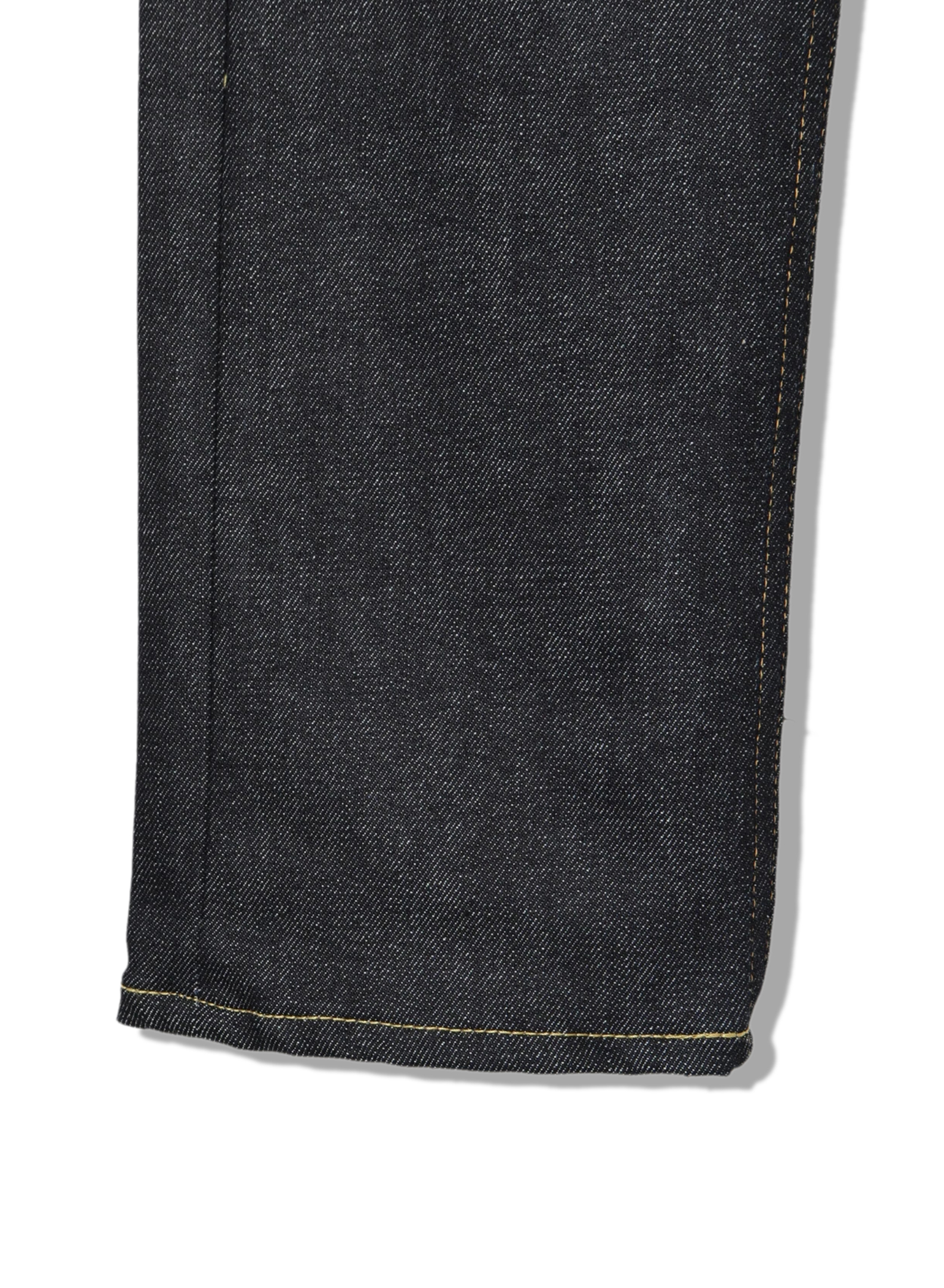 DENHAM(デンハム) |RAZOR MIJFM V