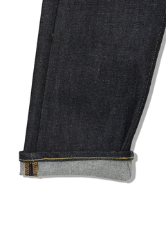 DENHAM(デンハム) |RAZOR MIJFM V