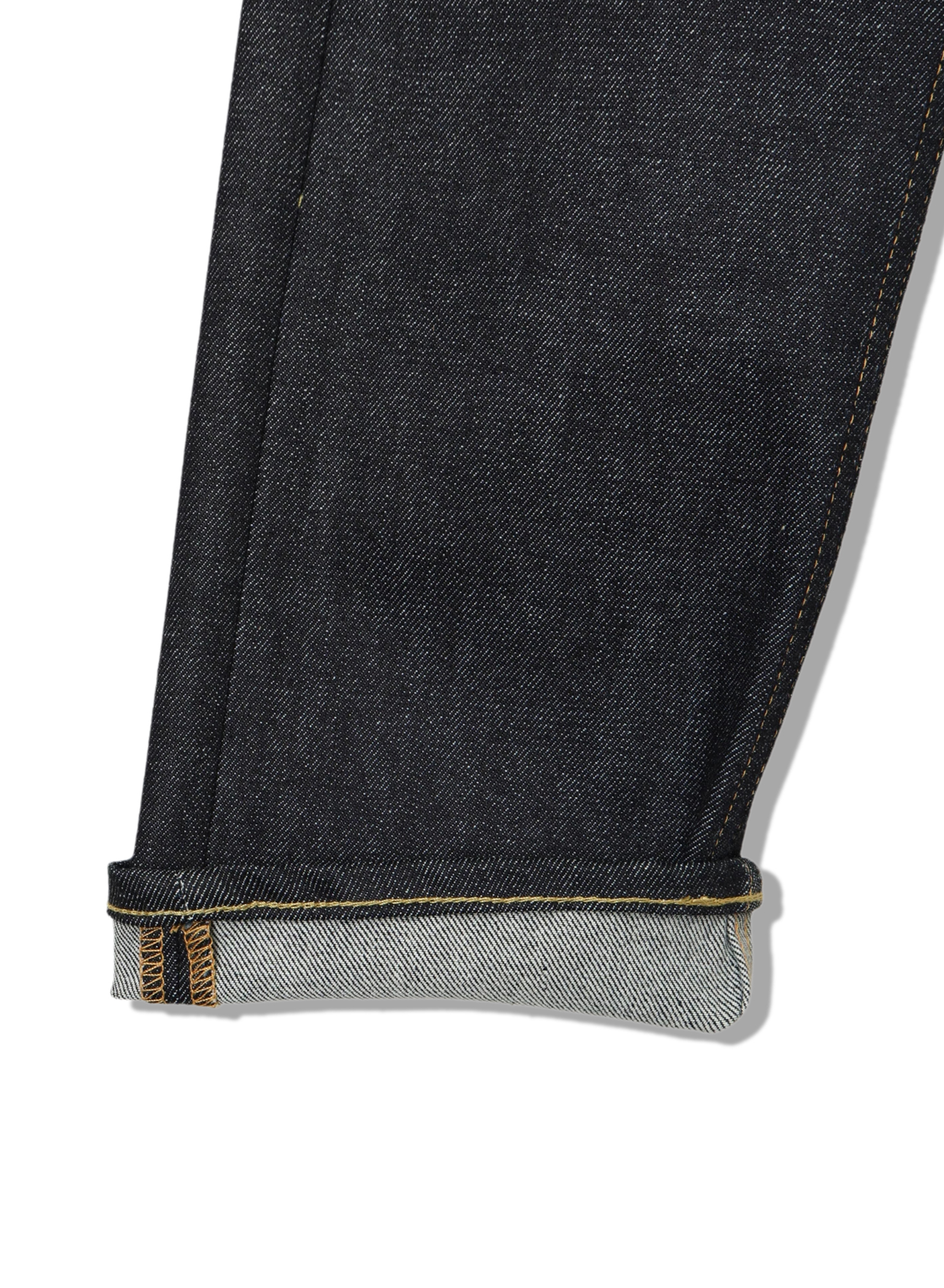 DENHAM(デンハム) |RAZOR MIJFM V