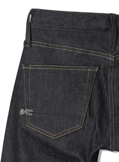 DENHAM(デンハム) |RAZOR MIJFM V