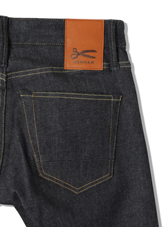 DENHAM(デンハム) |RAZOR MIJFM V