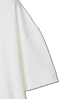DENHAM(デンハム) |a IN U HENLEY NECK TEE