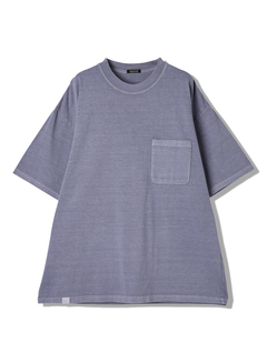 DENHAM x SANZOU｜DENHAM（デンハム）日本公式オンラインストア
