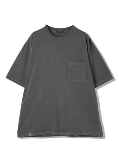 DENHAM（デンハム）日本公式オンラインストア