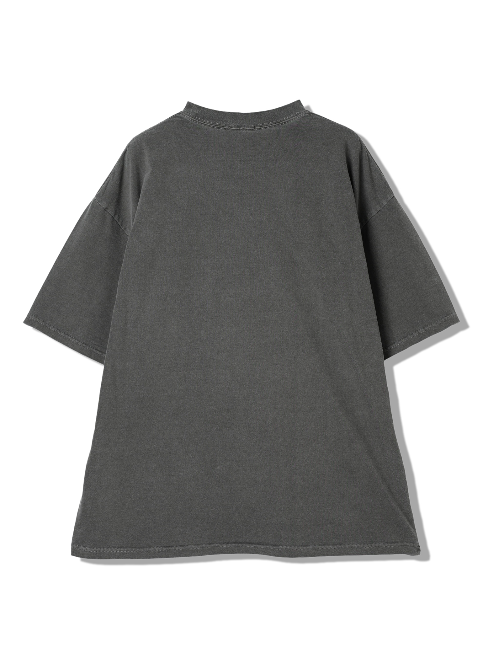DENHAM(デンハム) |BULLITT TEE SS