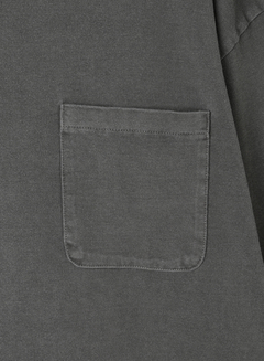 DENHAM(デンハム) |BULLITT TEE SS
