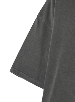 DENHAM(デンハム) |BULLITT TEE SS
