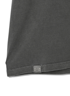 DENHAM(デンハム) |BULLITT TEE SS